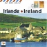 Irish Traditional