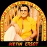 Metin Ersoy