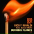 Chopstick & Johnjon Feat. Fritz Kalkbrenner