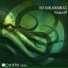Boombeatz, Roy Emm