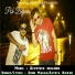 Sonu Makan feat. Rapsta Nawab