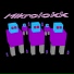 Mikrolokk