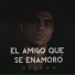 Dezear