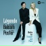 Керн (arr. Poster). The Way You Look Tonight .