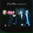 Citizen Four