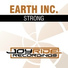 Earth Inc.