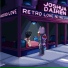 Joshua Dairen