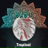 Trapical