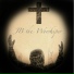 JB the Worshiper