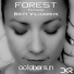 Forest, Britt Viljugrein feat Britt Viljugrein