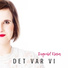 Ingvild Elisa