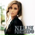 Nelly Furtado feat.Timbaland feat.Jim Beanz