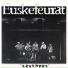 Euskefeurat