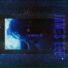 James Lee