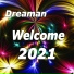 Dreaman
