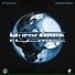 Cashout Dreke, Stu Hustlah feat. Butter