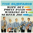 The Surfaris