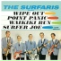 The Surfaris