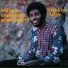 Franklyn Ajaye