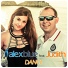 Dieter Bohlen feat. Judith