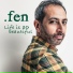 .Fen