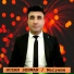 Hozan Serwan