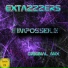 Extazzzers