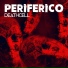Death Cell