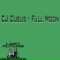 CJ Cubus