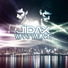 Jidax