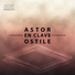 Aislinn Bowers feat. Paolo Agosta, Alain Pagani