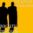 The Jackal, Raguru