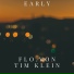 Tim Klein, Flo.Von