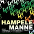 Hampelemanne