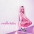 Camilla Destiny feat. Clement Marfo
