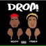 Freco feat Merlo
