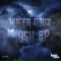 Huffa Dubz