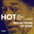 HOT Het Orgel Trio