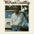 Rod McKuen