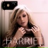 Harriet