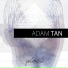 Adam Tan