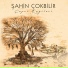 Şahin Çokbilir