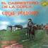 Eneas Perdomo