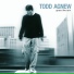 Todd Agnew