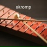 skromp