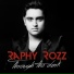 Raphy Rozz
