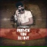 Danny Prince