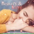 Relaxing Music