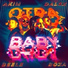 Akim, Dalex, Beéle feat. Boza