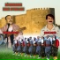 Veysi Sabit feat. İbrahim Macit